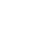 debt image