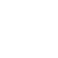 handling calls image