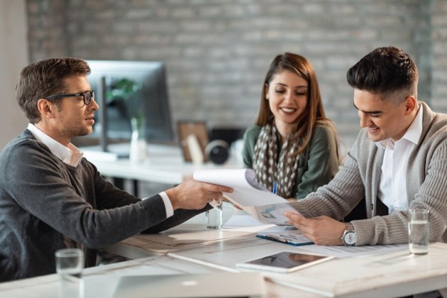 personal loan image